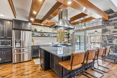 1860 Unbridled Way, Blacklick, OH 43004 - Photo 1