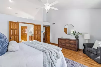 1860 Unbridled Way, Blacklick, OH 43004 - Photo 23