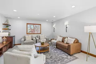 1860 Unbridled Way, Blacklick, OH 43004 - Photo 37