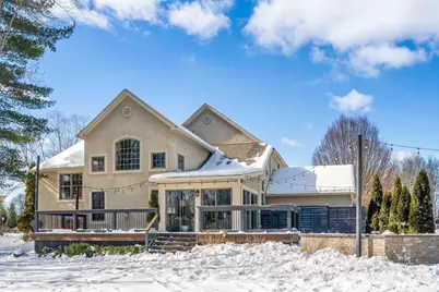 1860 Unbridled Way, Blacklick, OH 43004 - Photo 43