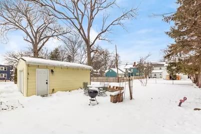 544 Piedmont Road, Columbus, OH 43214 - Photo 23