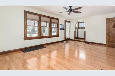 544 Piedmont Road, Columbus, OH 43214 - Photo 7