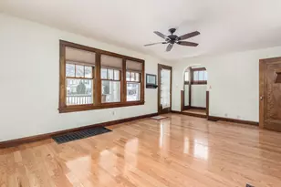 544 Piedmont Rd, Columbus, OH 43214 - Photo 7