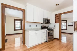 544 Piedmont Rd, Columbus, OH 43214 - Photo 11