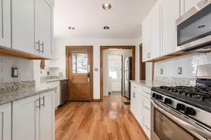 544 Piedmont Rd, Columbus, OH 43214 - Photo 13