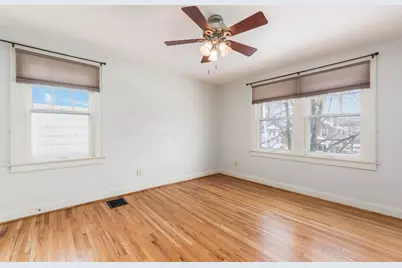 544 Piedmont Road, Columbus, OH 43214 - Photo 17