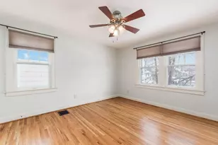 544 Piedmont Rd, Columbus, OH 43214 - Photo 17