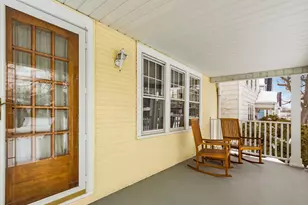 544 Piedmont Rd, Columbus, OH 43214 - Photo 3