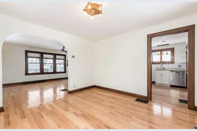 544 Piedmont Road, Columbus, OH 43214 - Photo 9