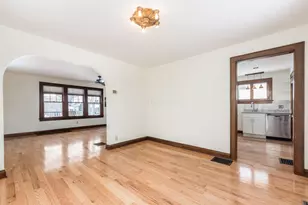 544 Piedmont Rd, Columbus, OH 43214 - Photo 9