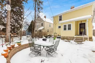 544 Piedmont Rd, Columbus, OH 43214 - Photo 25