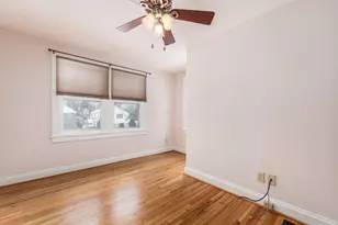 544 Piedmont Rd, Columbus, OH 43214 - Photo 15