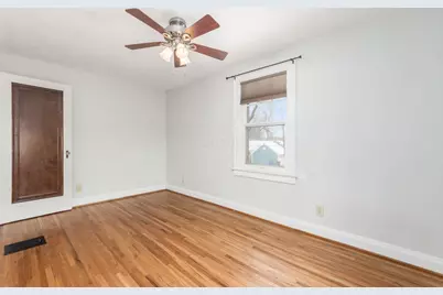 544 Piedmont Road, Columbus, OH 43214 - Photo 21