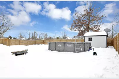 3656 Lake Albert Way, Grove City, OH 43123 - Photo 59