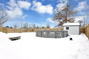 3656 Lake Albert Way, Grove City, OH 43123 - Photo 59