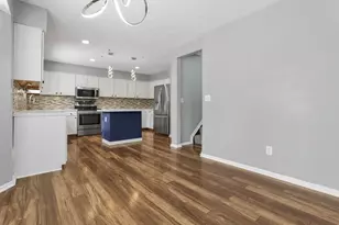 3656 Lake Albert Way, Grove City, OH 43123 - Photo 19