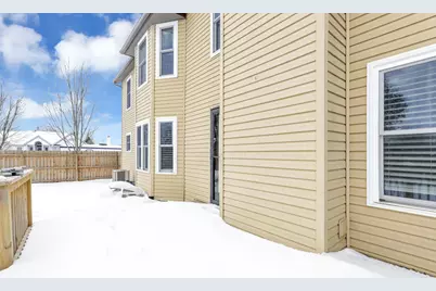 3656 Lake Albert Way, Grove City, OH 43123 - Photo 51