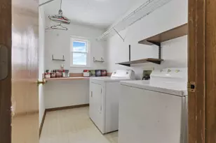 3656 Lake Albert Way, Grove City, OH 43123 - Photo 27