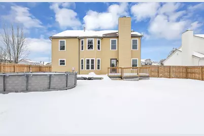 3656 Lake Albert Way, Grove City, OH 43123 - Photo 55