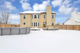 3656 Lake Albert Way, Grove City, OH 43123 - Photo 55