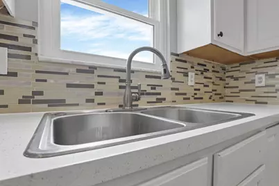 3656 Lake Albert Way, Grove City, OH 43123 - Photo 17