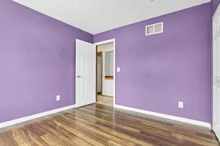 3656 Lake Albert Way, Grove City, OH 43123 - Photo 37
