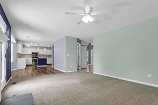 3656 Lake Albert Way, Grove City, OH 43123 - Photo 23