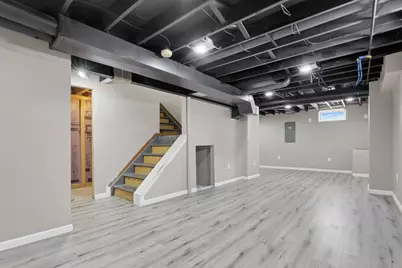 3656 Lake Albert Way, Grove City, OH 43123 - Photo 45