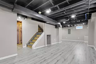 3656 Lake Albert Way, Grove City, OH 43123 - Photo 45