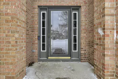 3656 Lake Albert Way, Grove City, OH 43123 - Photo 5