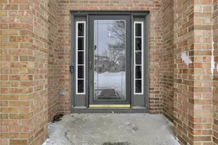 3656 Lake Albert Way, Grove City, OH 43123 - Photo 5