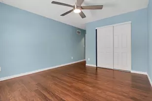 3656 Lake Albert Way, Grove City, OH 43123 - Photo 43