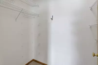 3656 Lake Albert Way, Grove City, OH 43123 - Photo 31