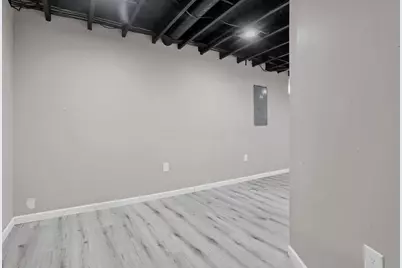 3656 Lake Albert Way, Grove City, OH 43123 - Photo 49