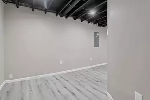 3656 Lake Albert Way, Grove City, OH 43123 - Photo 49