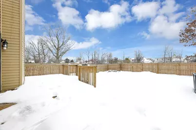 3656 Lake Albert Way, Grove City, OH 43123 - Photo 53