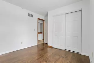 3656 Lake Albert Way, Grove City, OH 43123 - Photo 39