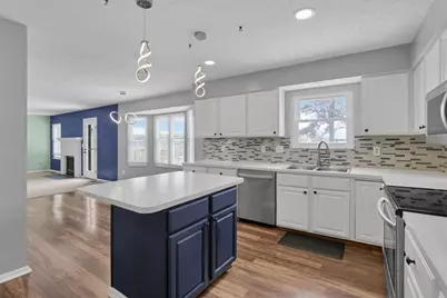 3656 Lake Albert Way, Grove City, OH 43123 - Photo 11