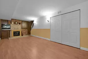 167 Lansdowne Ave, Columbus, OH 43230 - Photo 27