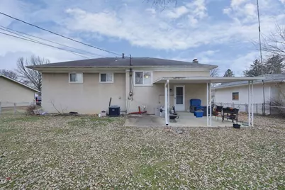 167 Lansdowne Avenue, Columbus, OH 43230 - Photo 35