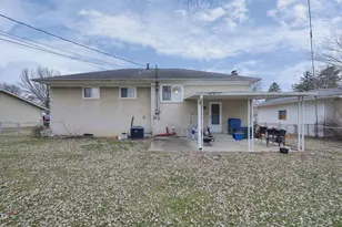 167 Lansdowne Ave, Columbus, OH 43230 - Photo 35