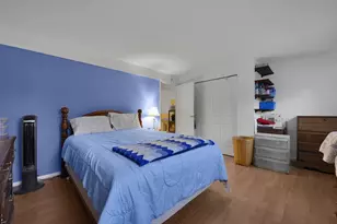 167 Lansdowne Ave, Columbus, OH 43230 - Photo 31