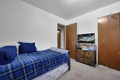 167 Lansdowne Avenue, Columbus, OH 43230 - Photo 21