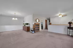 167 Lansdowne Ave, Columbus, OH 43230 - Photo 9