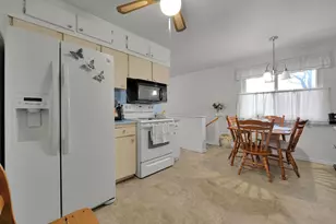 167 Lansdowne Ave, Columbus, OH 43230 - Photo 13