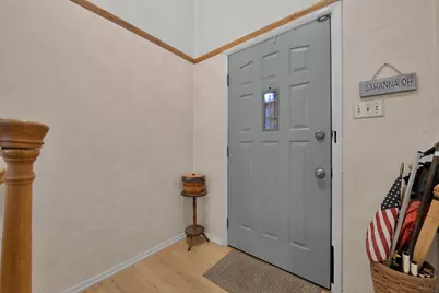 167 Lansdowne Avenue, Columbus, OH 43230 - Photo 7