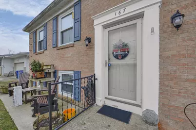 167 Lansdowne Avenue, Columbus, OH 43230 - Photo 5