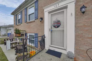 167 Lansdowne Ave, Columbus, OH 43230 - Photo 5