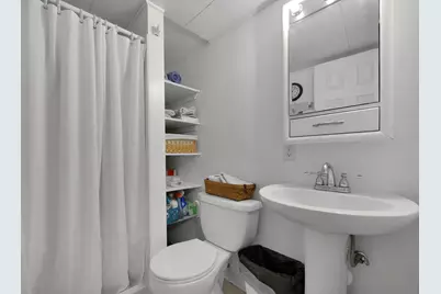 167 Lansdowne Avenue, Columbus, OH 43230 - Photo 29