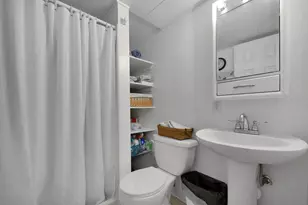 167 Lansdowne Ave, Columbus, OH 43230 - Photo 29